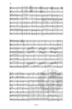 Die Entführung aus dem Serail KV 384 (Wolfgang Amadeus Mozart) 