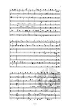 Die Entführung aus dem Serail KV 384 (Wolfgang Amadeus Mozart) 