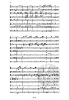 Die Entführung aus dem Serail KV 384 (Wolfgang Amadeus Mozart) 