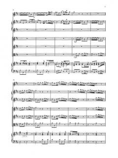 Concerto in D Nr. 3 (Georg Philipp Telemann) 