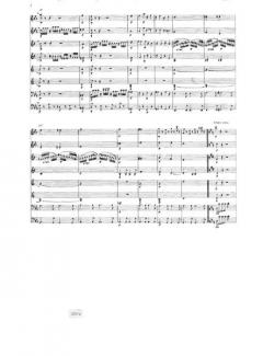 Don Giovanni KV 527 Band 1 (Wolfgang Amadeus Mozart) 