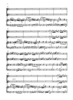 Concerto a 5 in F op. 9/3 (Tomaso Albinoni) 