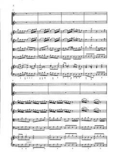 Concerto a 5 in F op. 9/3 (Tomaso Albinoni) 