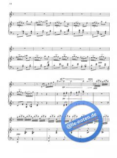 Concerto von Antonio Pasculli 