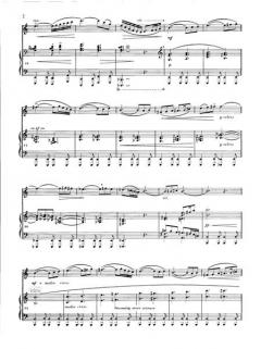 Songs Of Sadness And Pitie von John Madden 