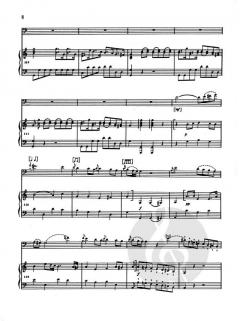 Concerto in C-dur (Jan Antonín Koželuh) 