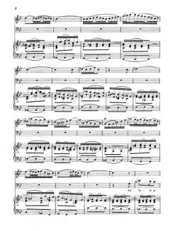 Sämtliche Arien aus den Kantaten, Messen, Oratorien Band 10 (J.S. Bach) 