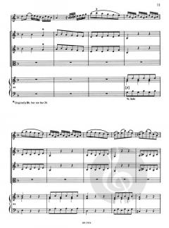 Concerto in d-Moll RV 454 (Antonio Vivaldi) 