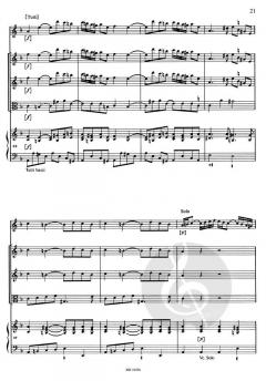 Concerto in d-Moll RV 454 (Antonio Vivaldi) 