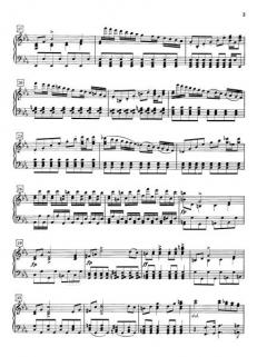 Concertante op. 2 von Schindelmeisser 