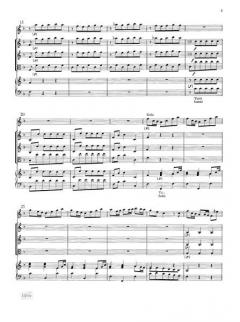 Concerto in F-Dur RV 455 (Antonio Vivaldi) 