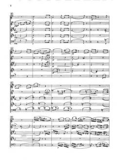 Quintett Nr. 2 (Gordon Jacob) 