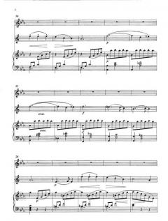 Die Seejungfern (Franz Lachner) 