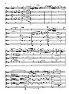 Suite (Gordon Jacob) 