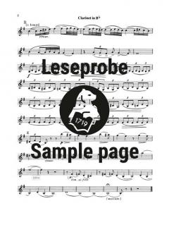 Rêverie orientale (Alexander Glasunow) 