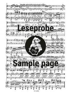 Klaviertrio F-dur op. 22 (Johann Nepomuk Hummel) 