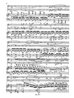 Klaviertrio Es-dur op. 93 (Johann Nepomuk Hummel) 