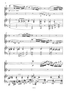 Concertante in F-dur (Ignaz Moscheles) 