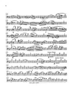 6 Trios (Julius Weissenborn) 