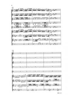 Le Carousel (Jean Baptiste Lully) 