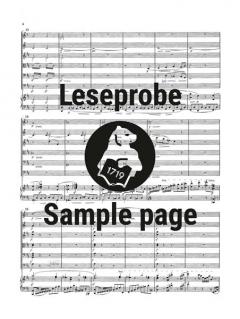 Grand Septuor op. 88 (Ignaz Moscheles) 