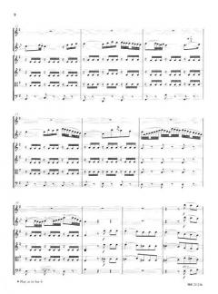 Andante und Variationen (Pietro Bottesini) 