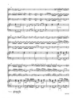 Concerto in D-Dur RV 89 (Antonio Vivaldi) 