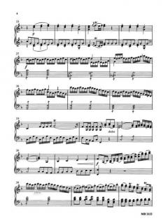 Konzert F-dur (Johann Baptist Vanhal) 