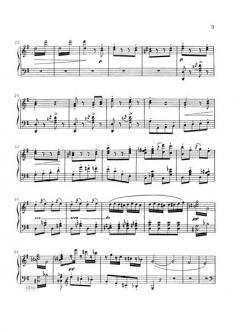 Ricordo di Napoli von Antonio Pasculli 