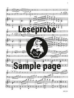 Trio op. 44 Es-dur (Louise Farrenc) 