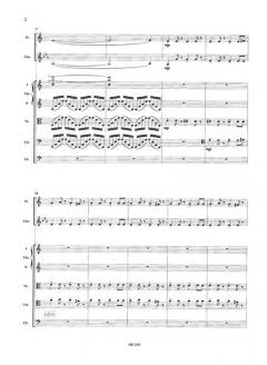 En saga von Jean Sibelius 