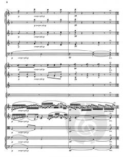 Zur Namensfeier op. 115 von Ludwig van Beethoven 