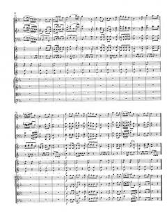 Wellingtons Sieg oder Die Schlacht bei Vittoria op. 91 von Ludwig van Beethoven 