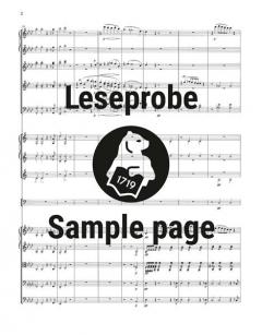 Egmont op. 84 von Ludwig van Beethoven 