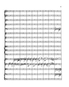 Die Zauberflöte KV 620 von Wolfgang Amadeus Mozart 