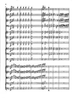 Euryanthe von Carl Maria von Weber 