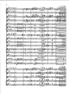 Benvenuto Cellini op. 23 von Hector Berlioz 