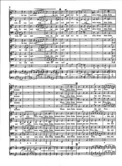 Lieber Herr Gott (Johann Christoph Bach) 