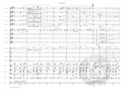 The Christmas Song von Mel Torme 