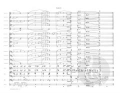 The Christmas Song von Mel Torme 