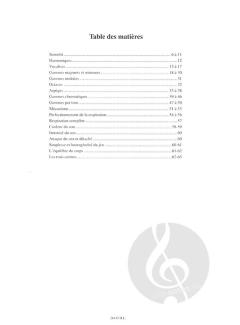 Exercices journaliers Vol. 2 von Georges Lambert 