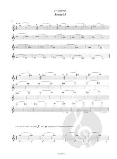 Exercices journaliers Vol. 2 von Georges Lambert 