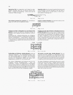 Nun von Helmut Lachenmann 