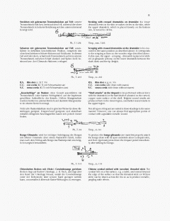 Nun von Helmut Lachenmann 