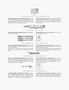 Nun von Helmut Lachenmann 