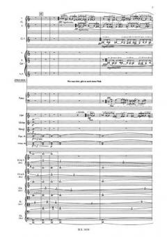 Johnny reitet westwärts von Jens-Peter Ostendorf 