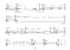 Multiphonia von Jens-Peter Ostendorf für Flöte im Alle Noten Shop kaufen