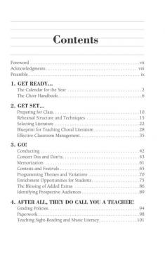 Beyond Singing von Stan McGill 