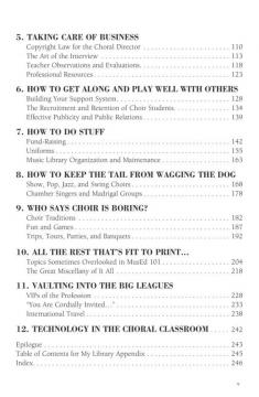 Beyond Singing von Stan McGill 