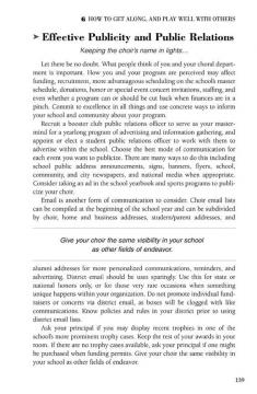 Beyond Singing von Stan McGill 